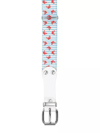 VANZETTI | Ceinture enfant | 